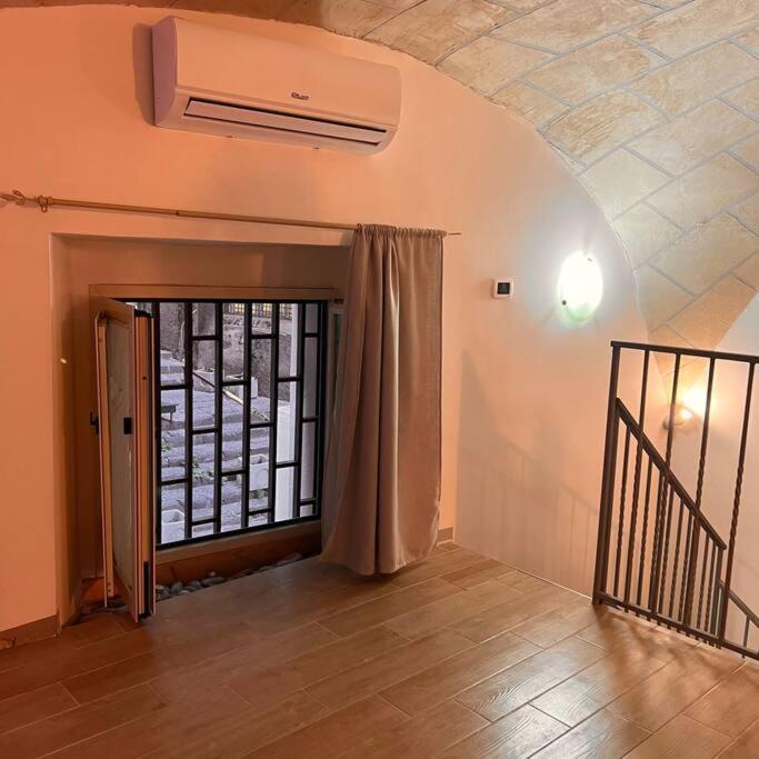 Apartmán Casa Vacanza , Marianna Neapol Exteriér fotografie